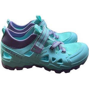 Merrell Hyrdo 2.0 Sneaker